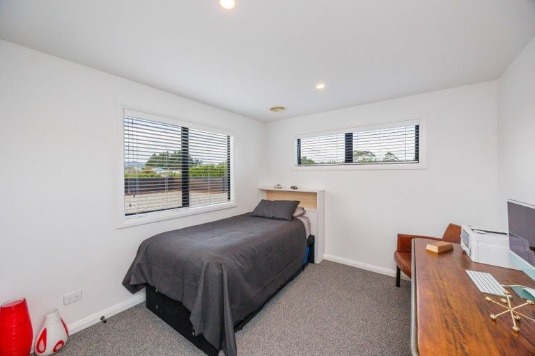 Photo of property in 20 Ashgrove Lane, Ashhurst, 4470