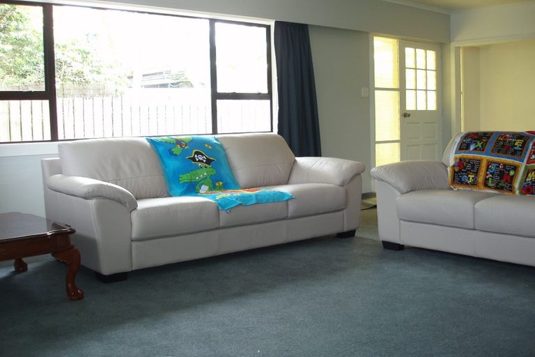 Photo of property in 419b Sunset Road, Sunnybrook, Rotorua, 3015