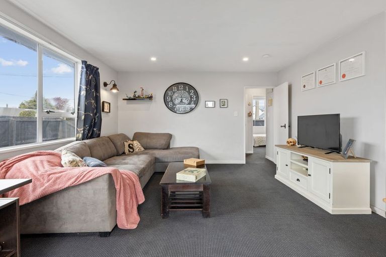 Photo of property in 36 Lagan Street, Belfast, Christchurch, 8051