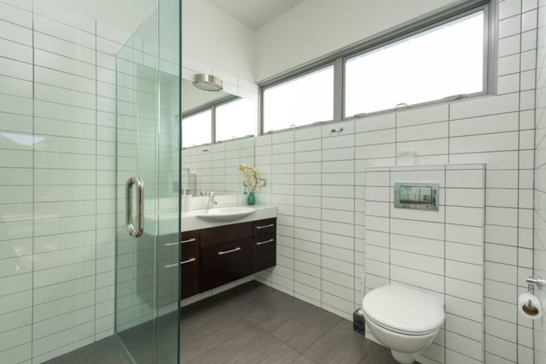 Photo of property in 29 Kulim Avenue, Otumoetai, Tauranga, 3110