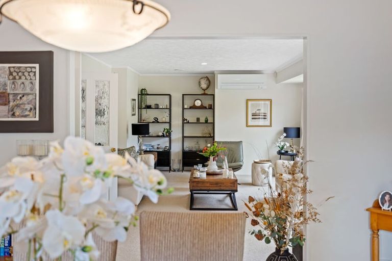 Photo of property in 13 Kereru Street, Maunu, Whangarei, 0110