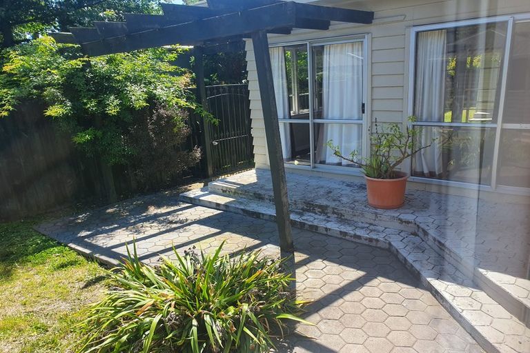 Photo of property in 182 Idris Road, Strowan, Christchurch, 8052