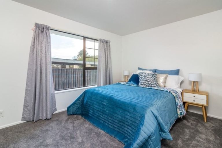 Photo of property in 209 Maidstone Road, Avonhead, Christchurch, 8042