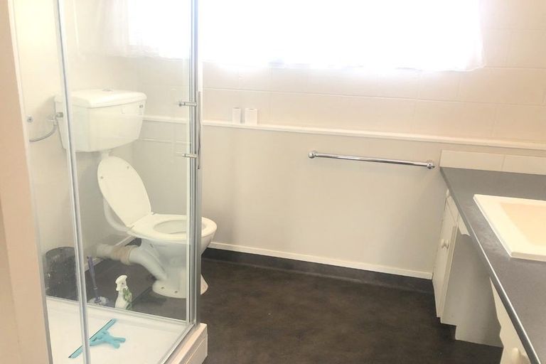 Photo of property in 2/106 Macfarlane Street, Hamilton East, Hamilton, 3216