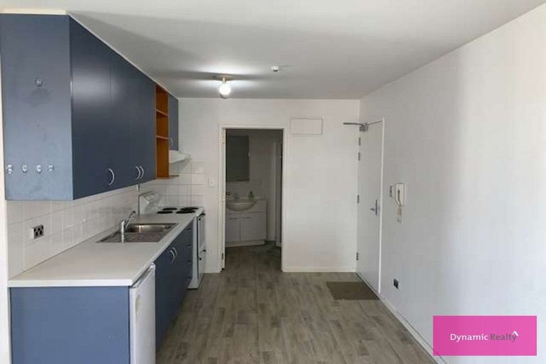 Photo of property in 13/169 Fitzgerald Avenue, Christchurch Central, Christchurch, 8011