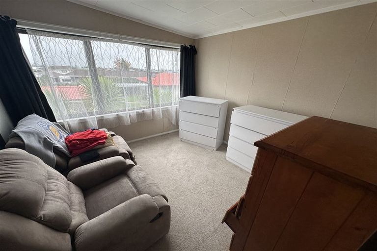 Photo of property in 201 Grampian Street, Tokoroa, 3420