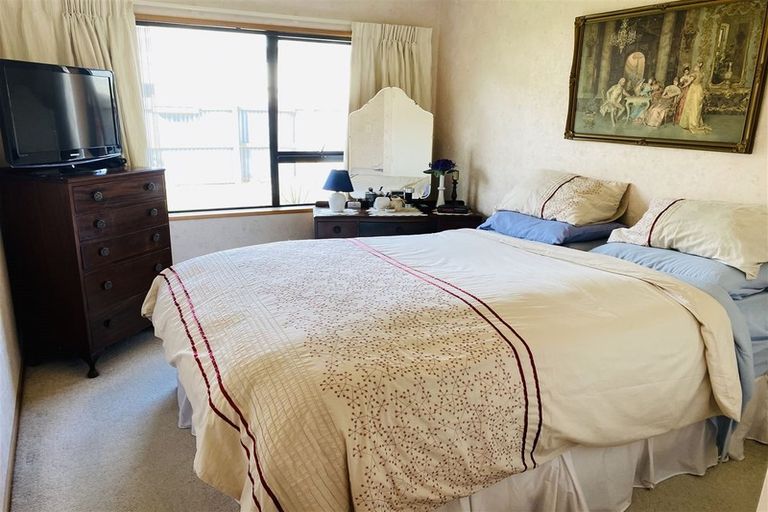 Photo of property in 17b William Street, Lincoln, 7608