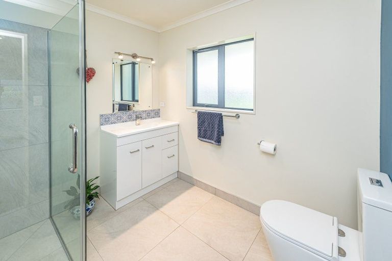 Photo of property in 25 Edith Collier Drive, Otamatea, Whanganui, 4500