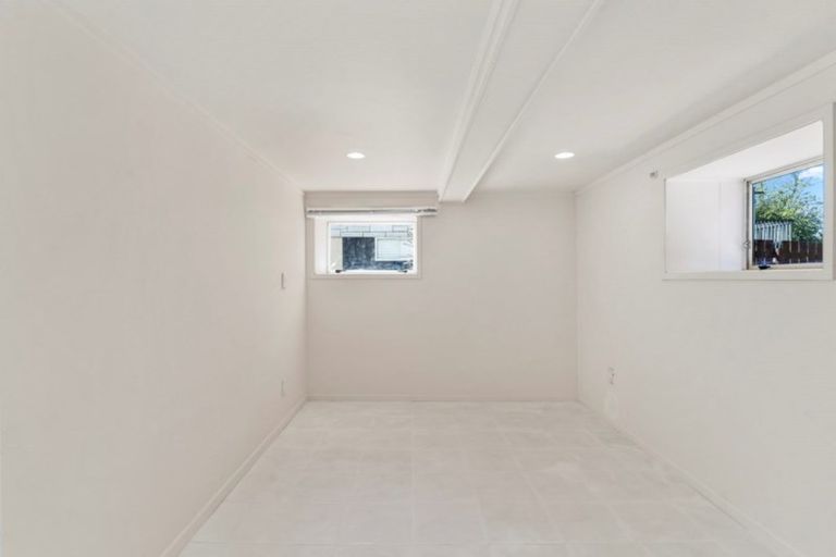 Photo of property in 59 Lisa Crescent, Mangakakahi, Rotorua, 3015