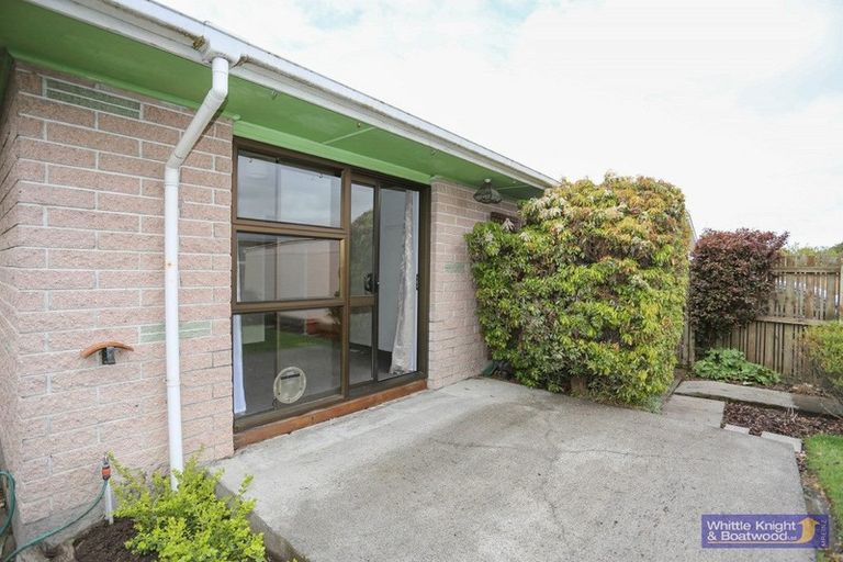 Photo of property in 83 Roberta Drive, Somerfield, Christchurch, 8024