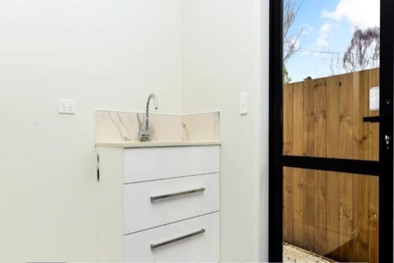 Photo of property in 47u1 Braid Road, Saint Andrews, Hamilton, 3200