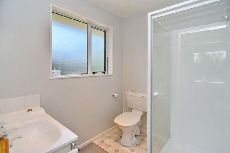 Photo of property in 61 Kintyre Drive, Broomfield, Christchurch, 8042