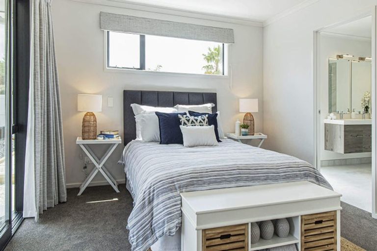 Photo of property in 27 Josh Road, Huapai, Kumeu, 0810