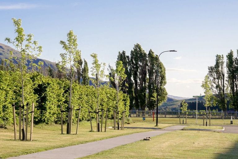 Photo of property in Orchard Road, Wanaka, 9382