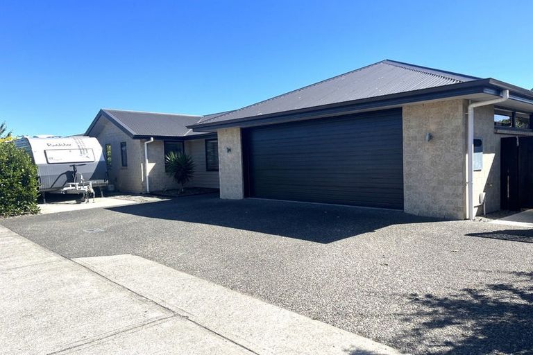 Photo of property in 23 Hammill Grove, Stoke, Nelson, 7011