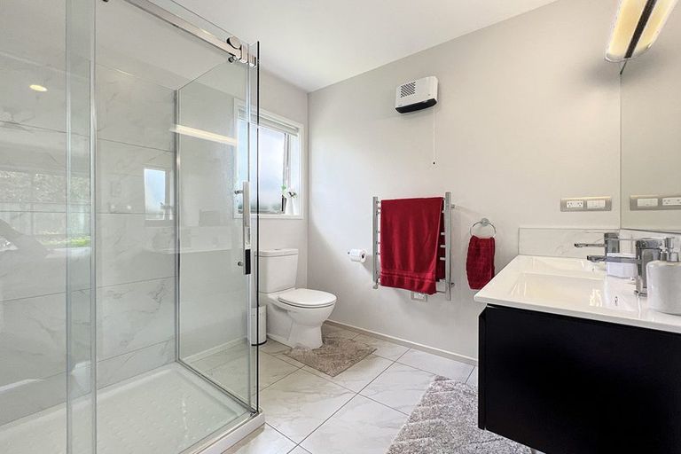 Photo of property in 65 Capriana Drive, Karaka, Papakura, 2113