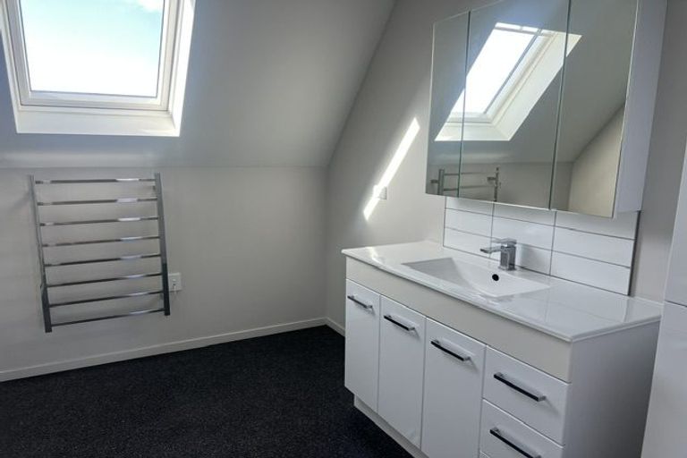 Photo of property in 401 Lyndon Road East, Hastings, 4122