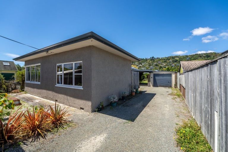 Photo of property in 95 Muritai Street, Tahunanui, Nelson, 7011