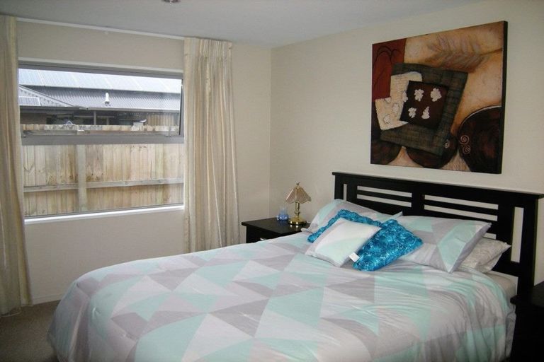 Photo of property in 14 Greenstone Street, Rolleston, 7614