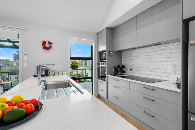 Photo of property in 7d Te Rerenga Terrace, Cambridge, 3434