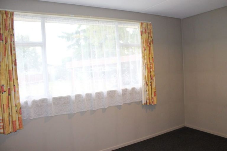 Photo of property in 10 George Street, Otautau, 9610