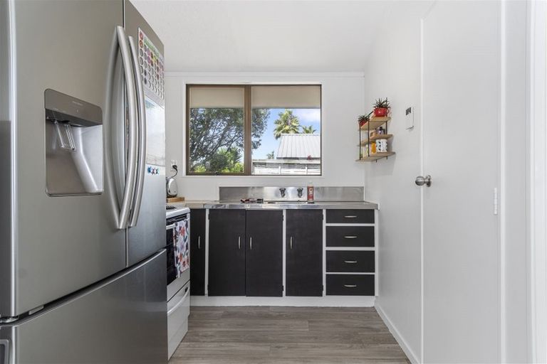 Photo of property in 27b Lyn Grove, Papamoa Beach, Papamoa, 3118