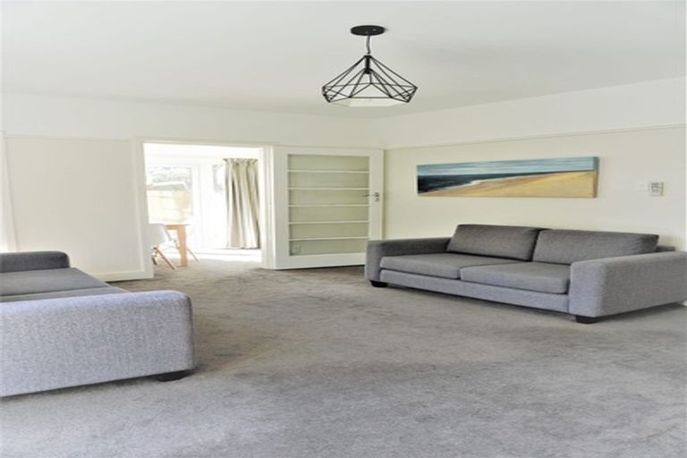 Photo of property in 5/139 Salisbury Street, Christchurch Central, Christchurch, 8013