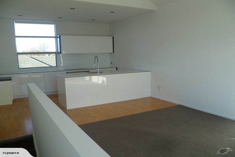 Photo of property in 4a Meredith Street, Addington, Christchurch, 8024