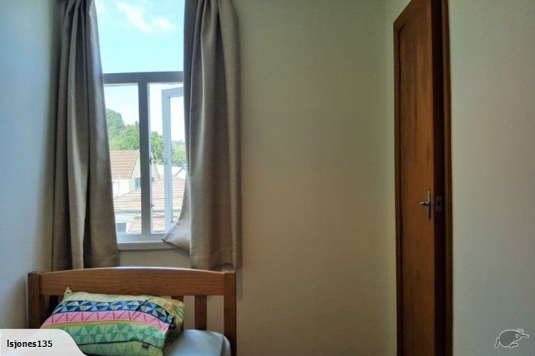 Photo of property in Armstrong Court, 12/10u Angus Avenue, Berhampore, Wellington, 6023