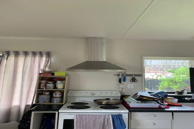 Photo of property in 35b Linwood Drive, Paraparaumu, 5032