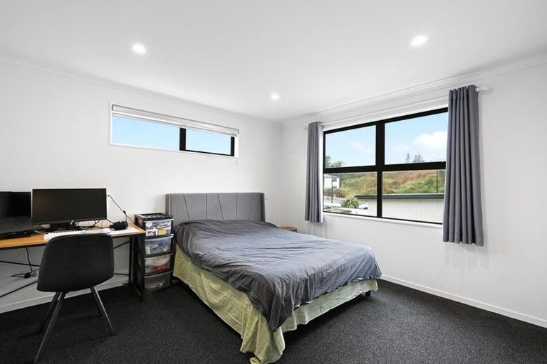 Photo of property in 3 Kawakawa Place, Hillcrest, Hamilton, 3216