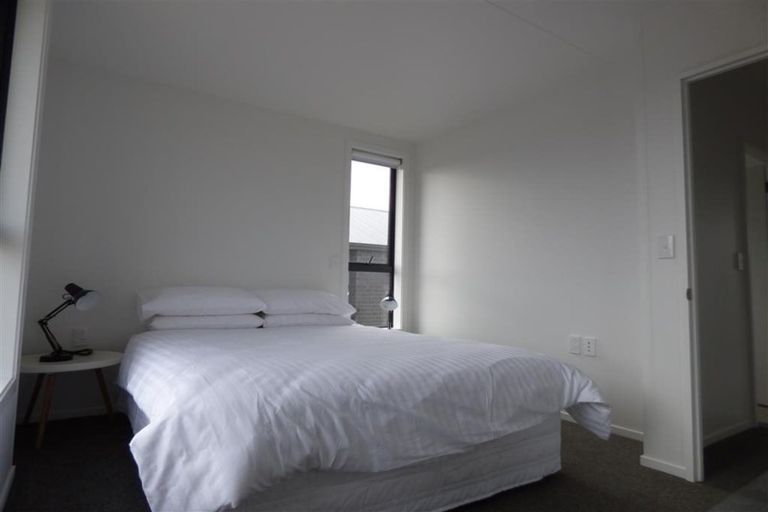 Photo of property in 5/14 Buffon Street, Waltham, Christchurch, 8023