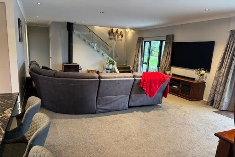 Photo of property in 41 Providence Drive, Arahura Valley, Hokitika, 7882