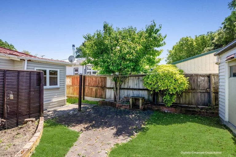 Photo of property in 148 Rose Street, Somerfield, Christchurch, 8024
