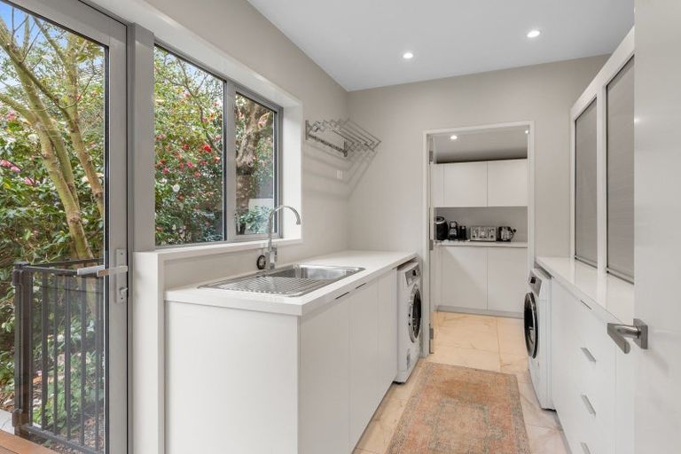 Photo of property in 32b Glandovey Road, Fendalton, Christchurch, 8052