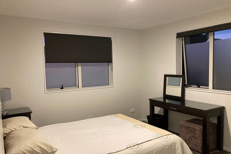 Photo of property in 7c Yeoman Place, Howick, Auckland, 2014