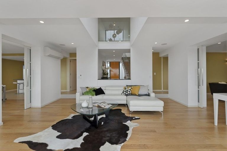 Photo of property in 26 Overdale Drive, Cashmere, Christchurch, 8022