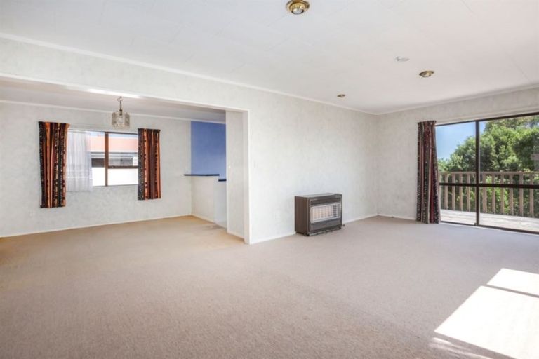 Photo of property in 9 Rothwell Street, Titahi Bay, Porirua, 5022
