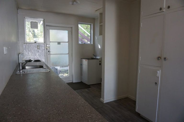 Photo of property in 483 Hereford Street, Linwood, Christchurch, 8011