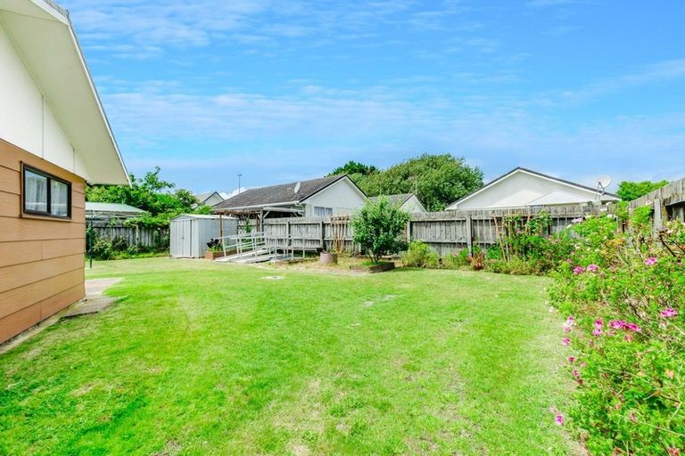 Photo of property in 14 Te Kupe Road, Paraparaumu Beach, Paraparaumu, 5032