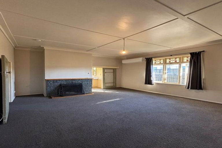 Photo of property in 20 Tumoana Street, Taumarunui, 3920