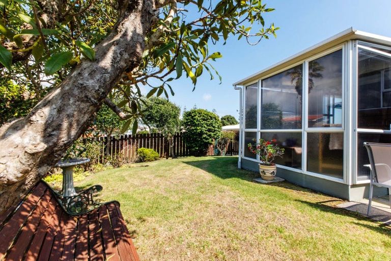 Photo of property in 218 Ocean Road, Ohope, 3121