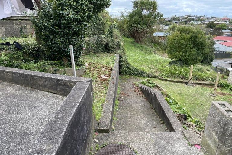 Photo of property in 15 Beaumaris Place, Dinsdale, Hamilton, 3204