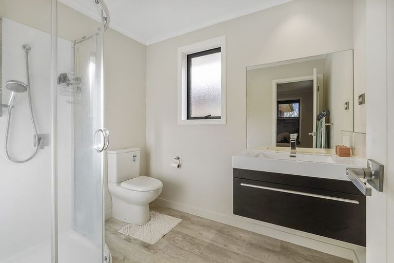 Photo of property in 15 Carlingford Rise, Dinsdale, Hamilton, 3204