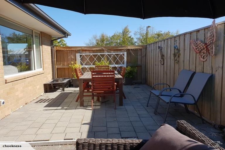 Photo of property in 39 Masefield Drive, Rolleston, 7614