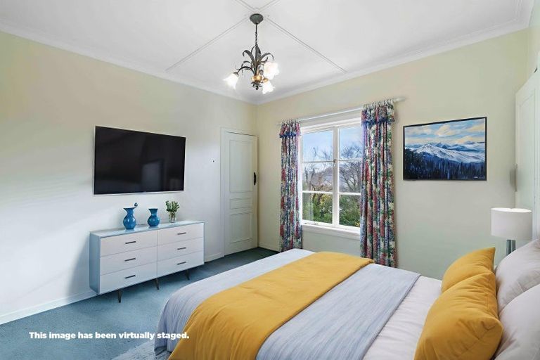 Photo of property in 35 Wellesley Avenue, Avenal, Invercargill, 9810