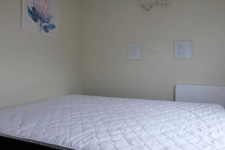 Photo of property in 125 Cashmere Avenue, Khandallah, Wellington, 6035