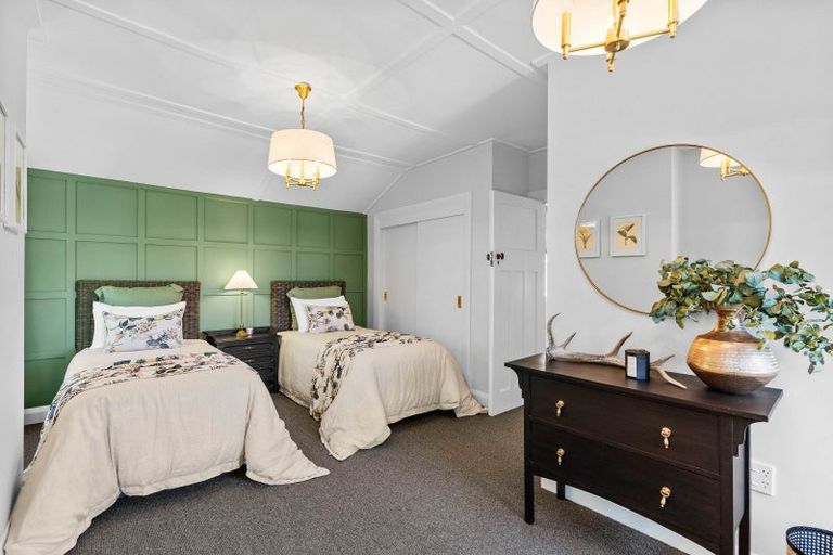 Photo of property in 124 Essex Street, Masterton, 5810