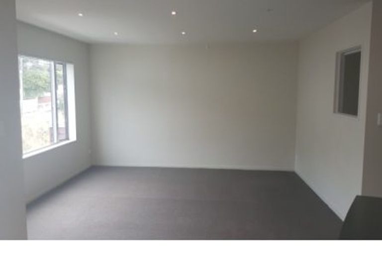 Photo of property in 189u7 Ohiro Road, Brooklyn, Wellington, 6021