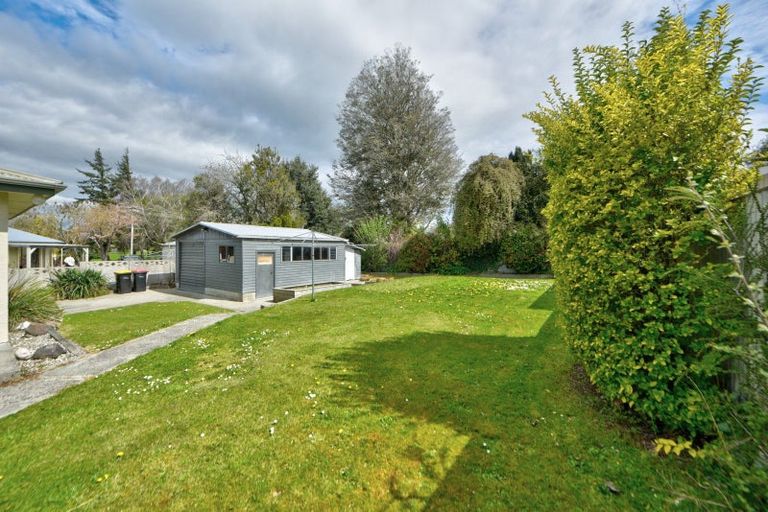 Photo of property in 3 Takitimu Street, Gore, 9710